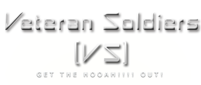 Veteran Soldiers [VS] - Powered by vBulletin